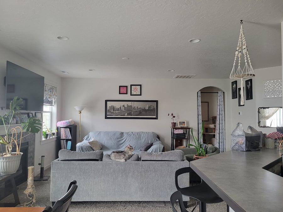 Furnished Finder property 478929_1 photo 4