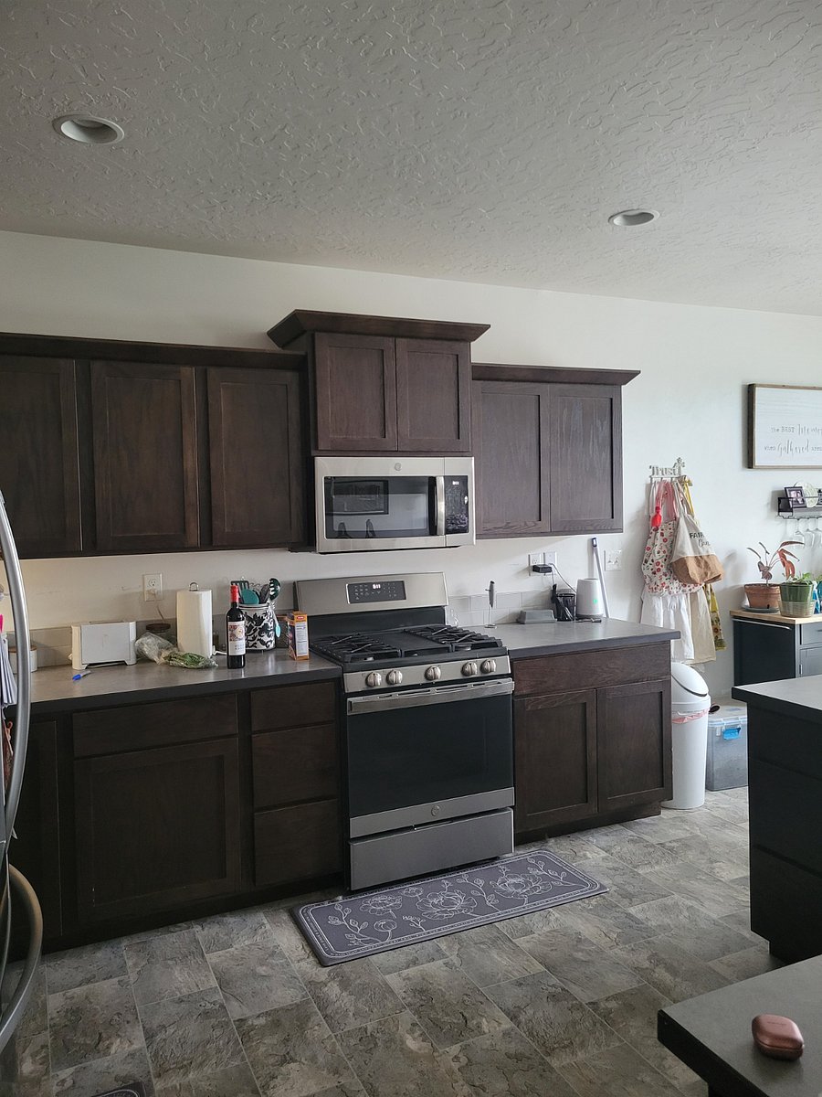 Furnished Finder property 478929_1 photo 6
