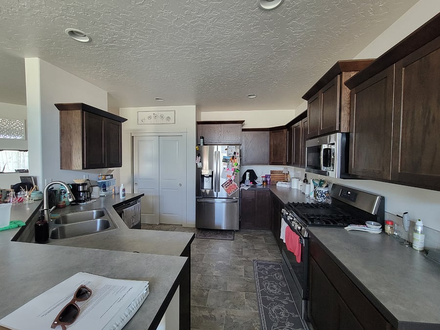 Furnished Finder property 478929_1 photo 7