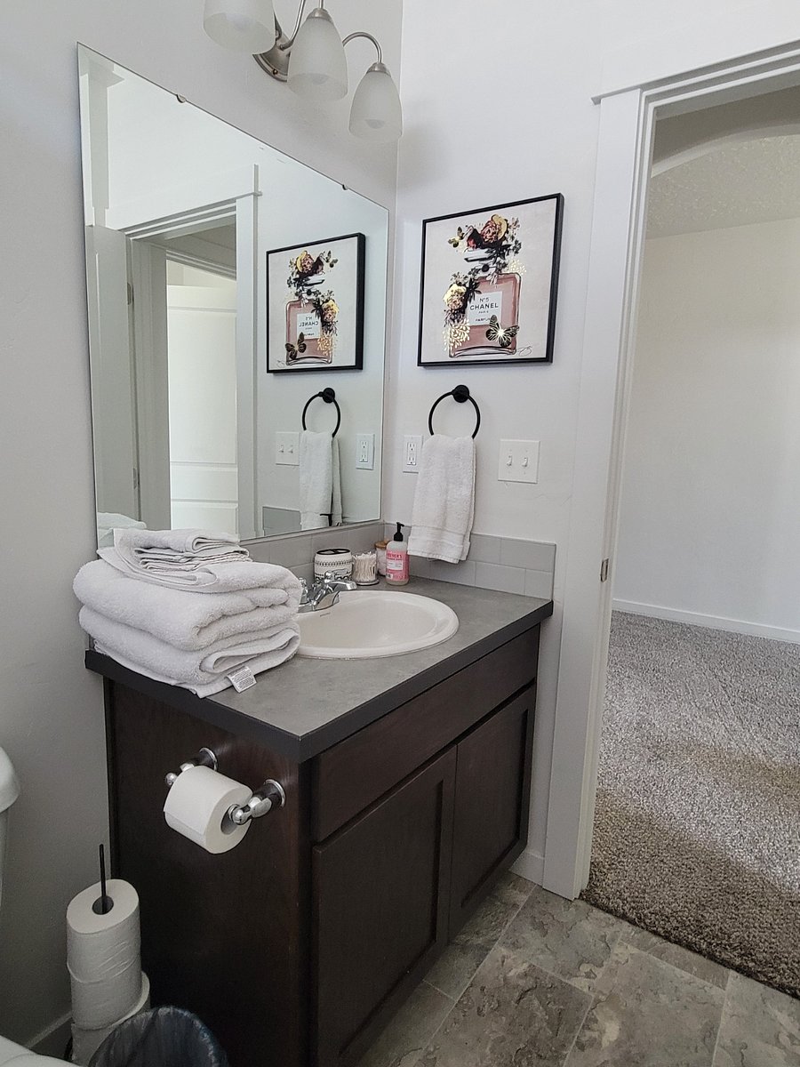 Furnished Finder property 478929_1 photo 3