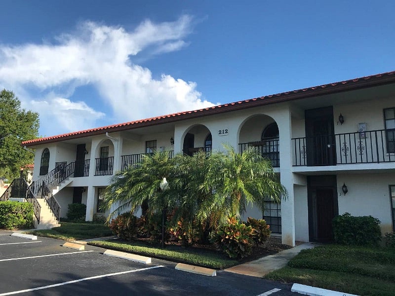 Furnished Finder property 478938_1 photo 31