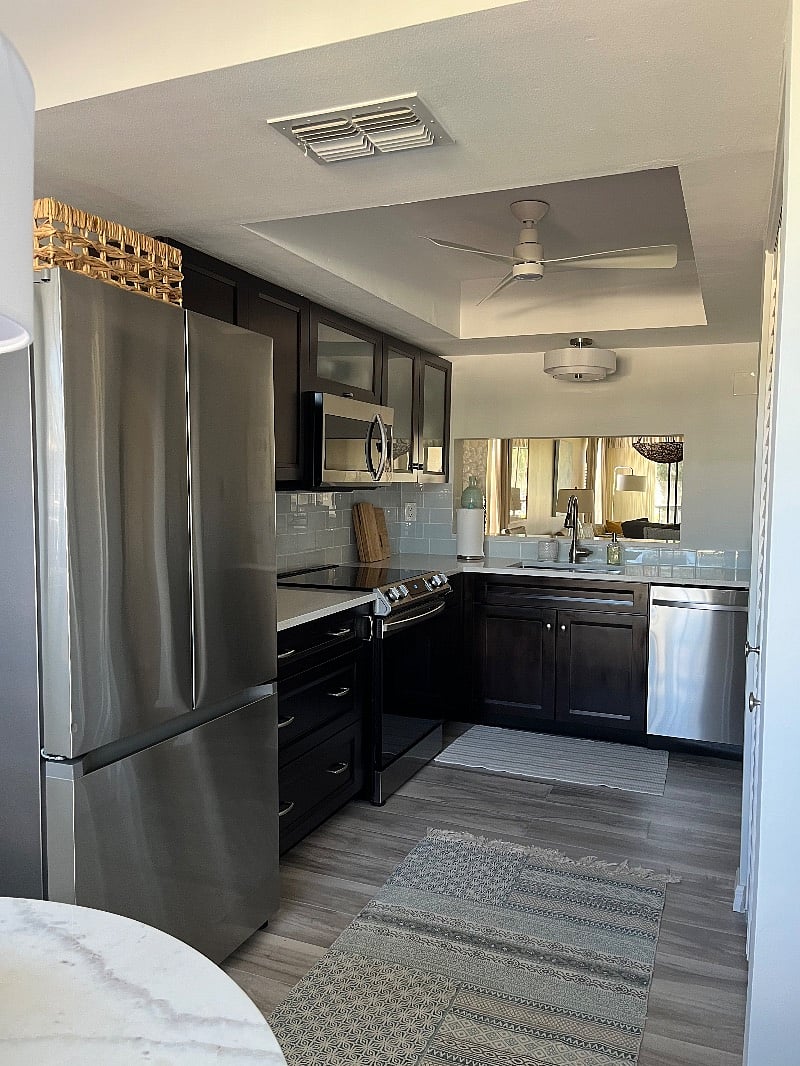 Furnished Finder property 478938_1 photo 13