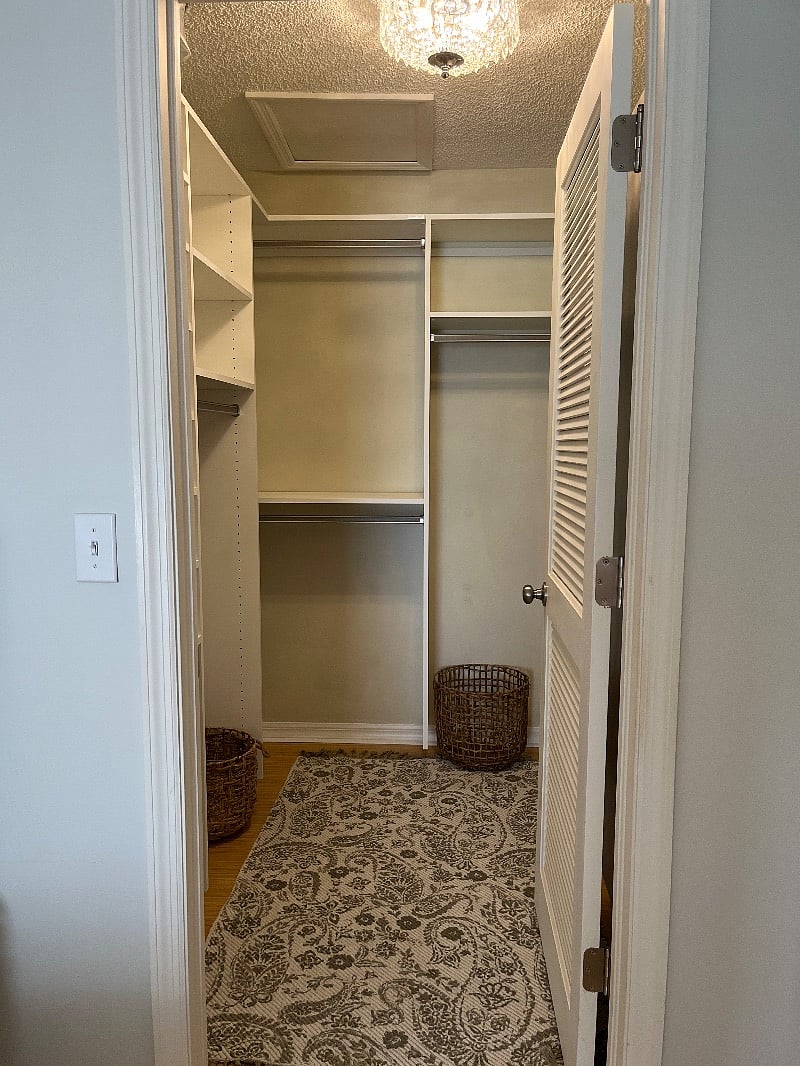 Furnished Finder property 478938_1 photo 25