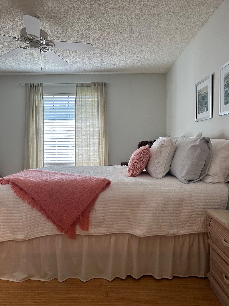 Furnished Finder property 478938_1 photo 20