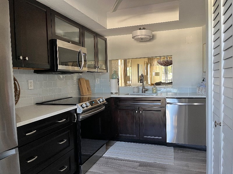 Furnished Finder property 478938_1 photo 16