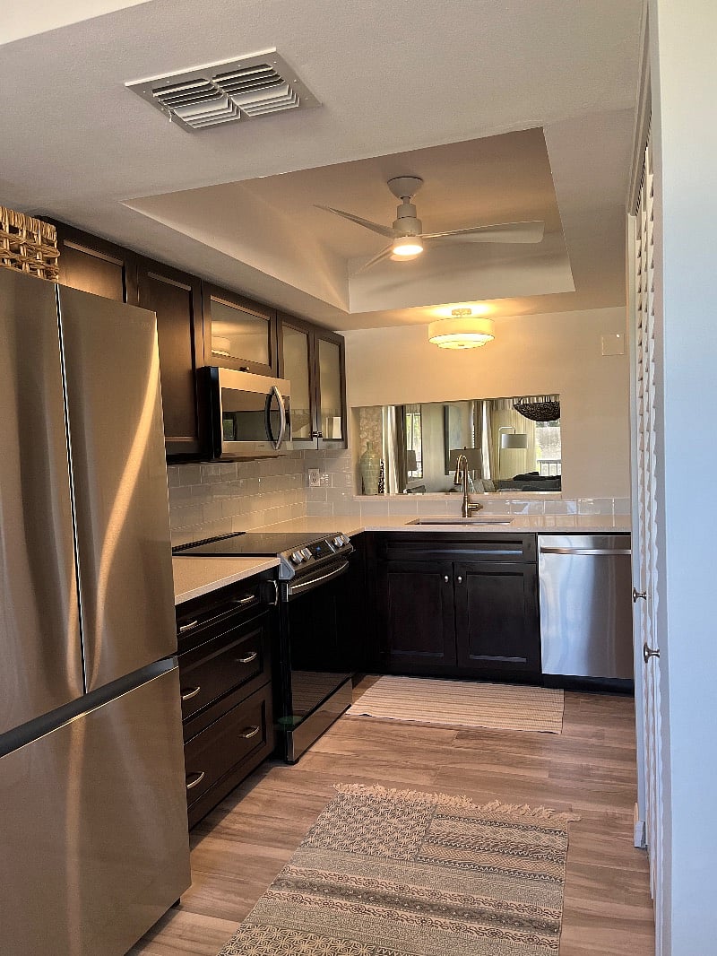 Furnished Finder property 478938_1 photo 17