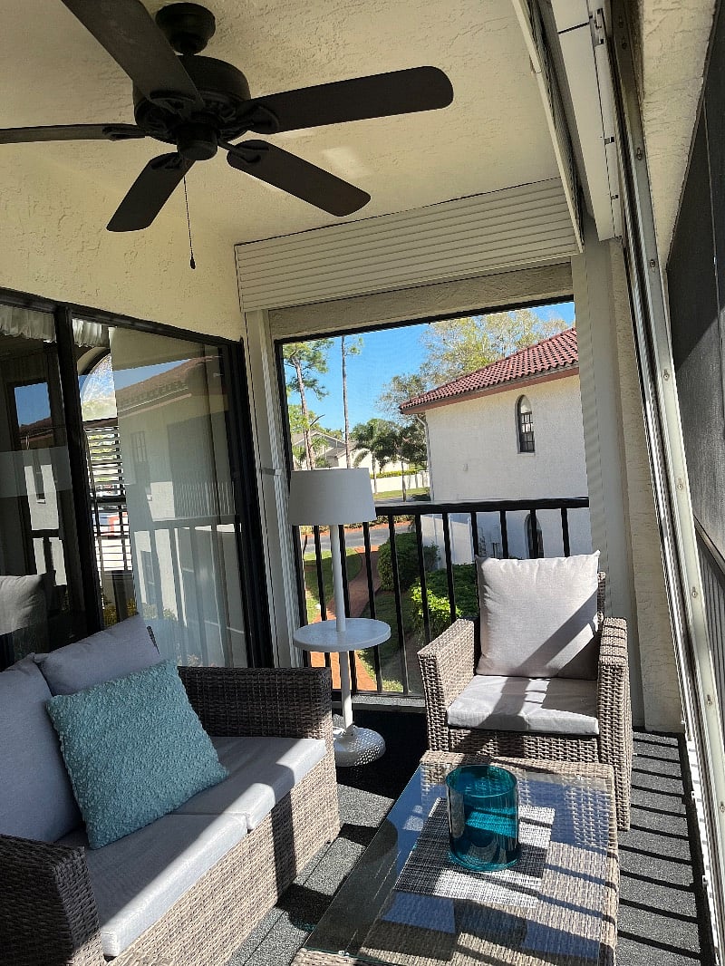 Lanai