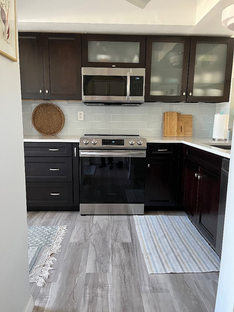 Furnished Finder property 478938_1 photo 12