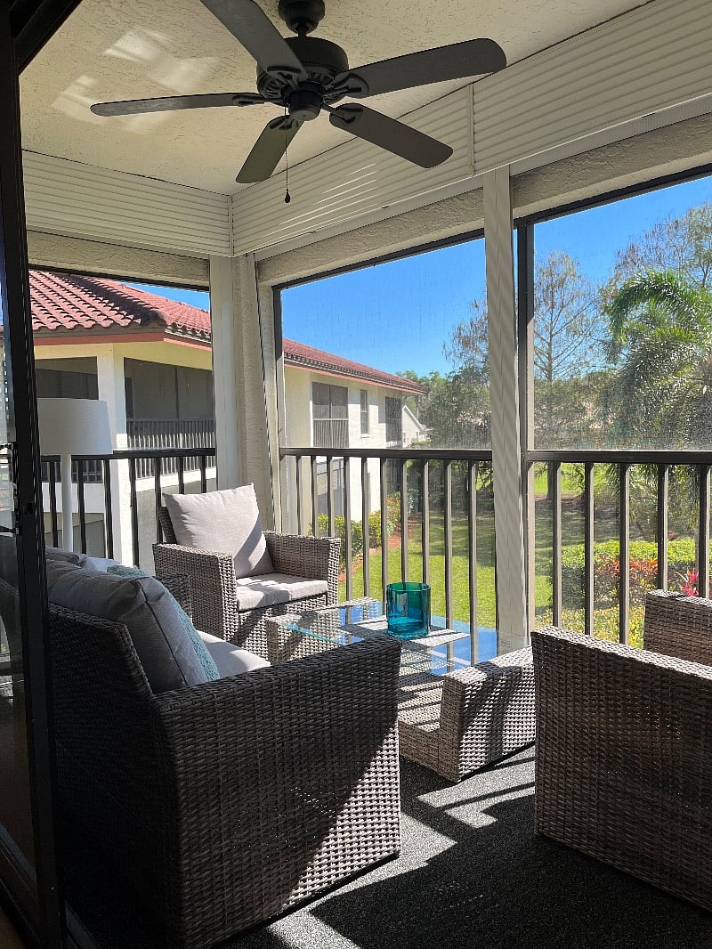 Furnished Finder property 478938_1 photo 33