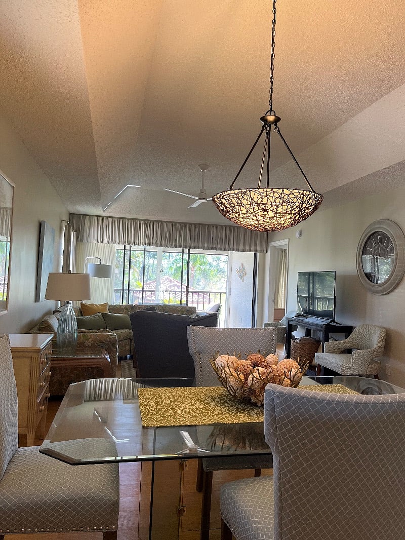 Furnished Finder property 478938_1 photo 10