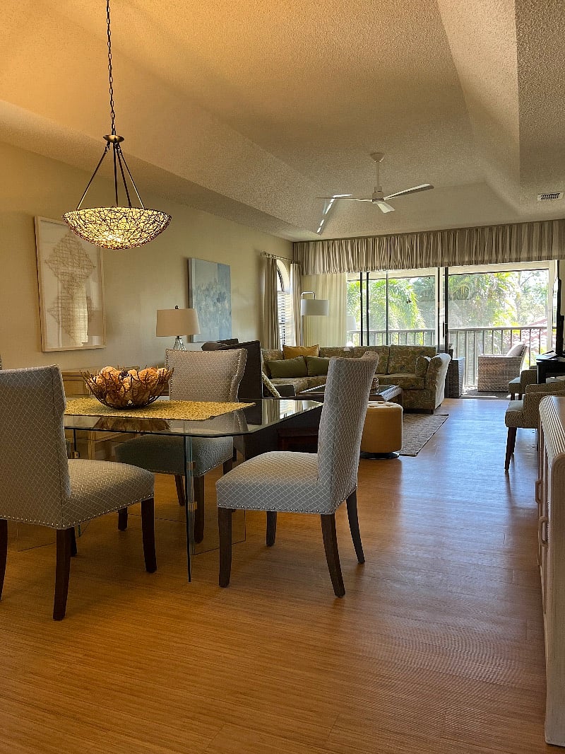 Furnished Finder property 478938_1 photo 9