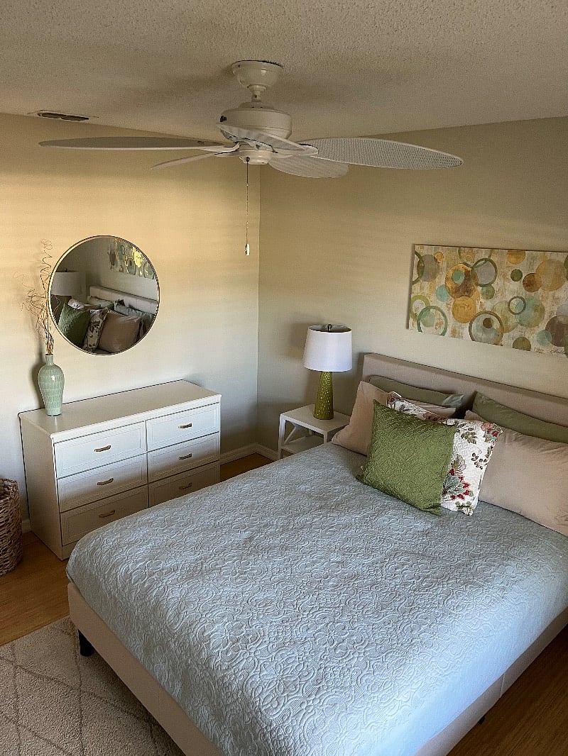 Furnished Finder property 478938_1 photo 27