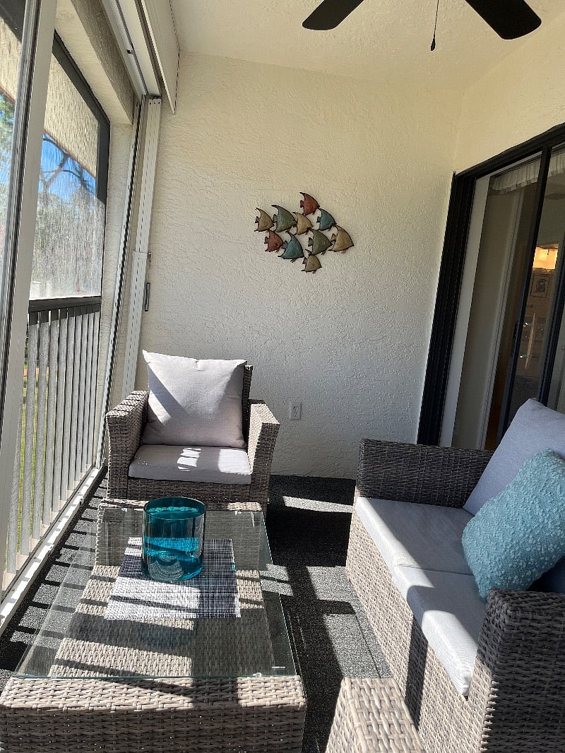 Furnished Finder property 478938_1 photo 34