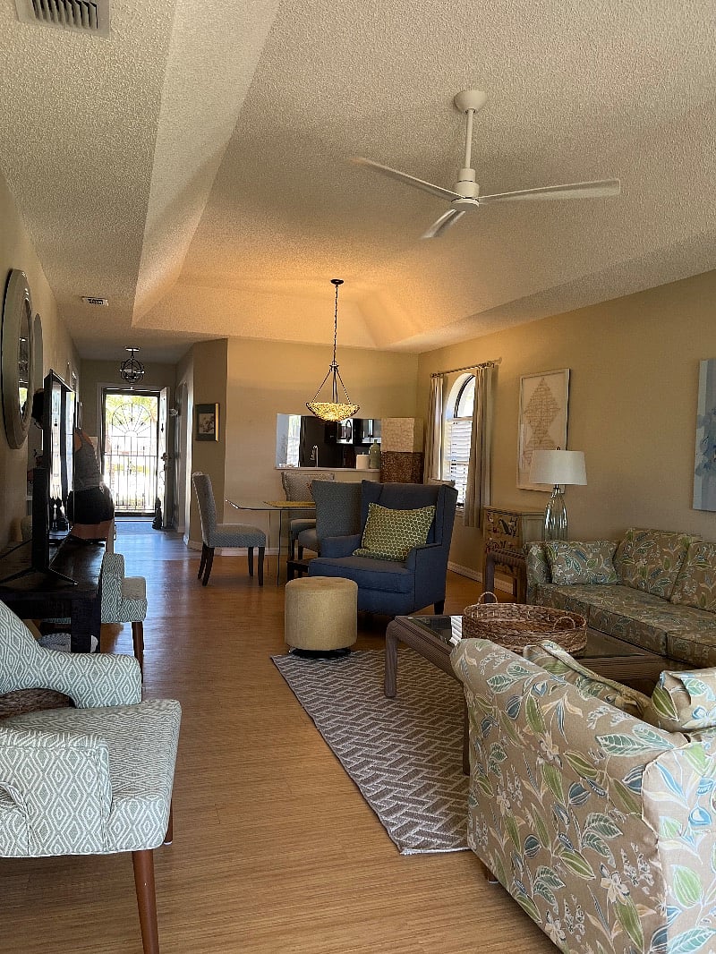 Furnished Finder property 478938_1 photo 7