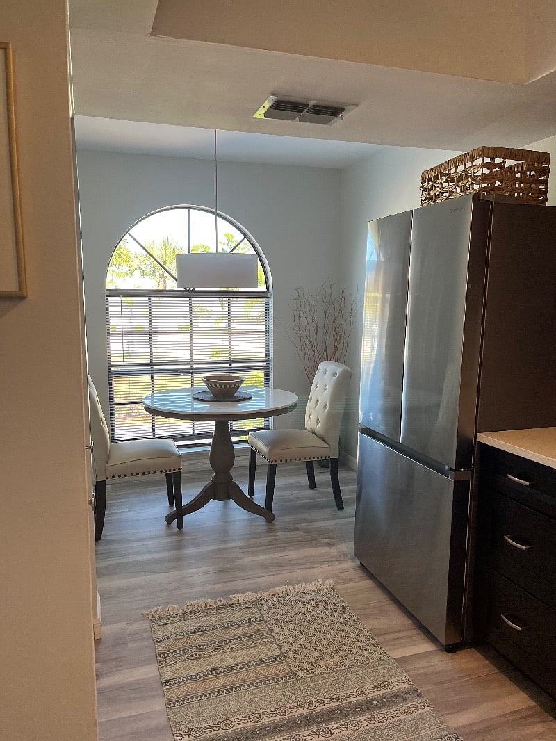 Furnished Finder property 478938_1 photo 18