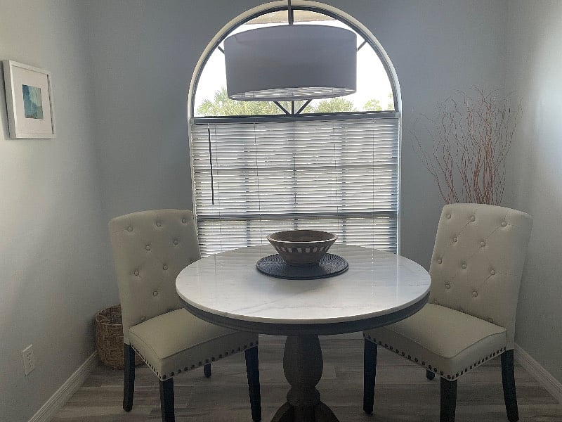 Furnished Finder property 478938_1 photo 15