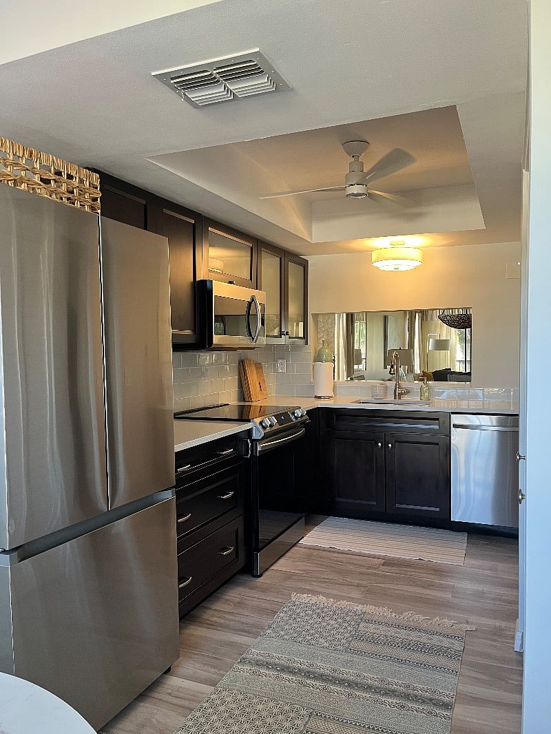 Furnished Finder property 478938_1 photo 14