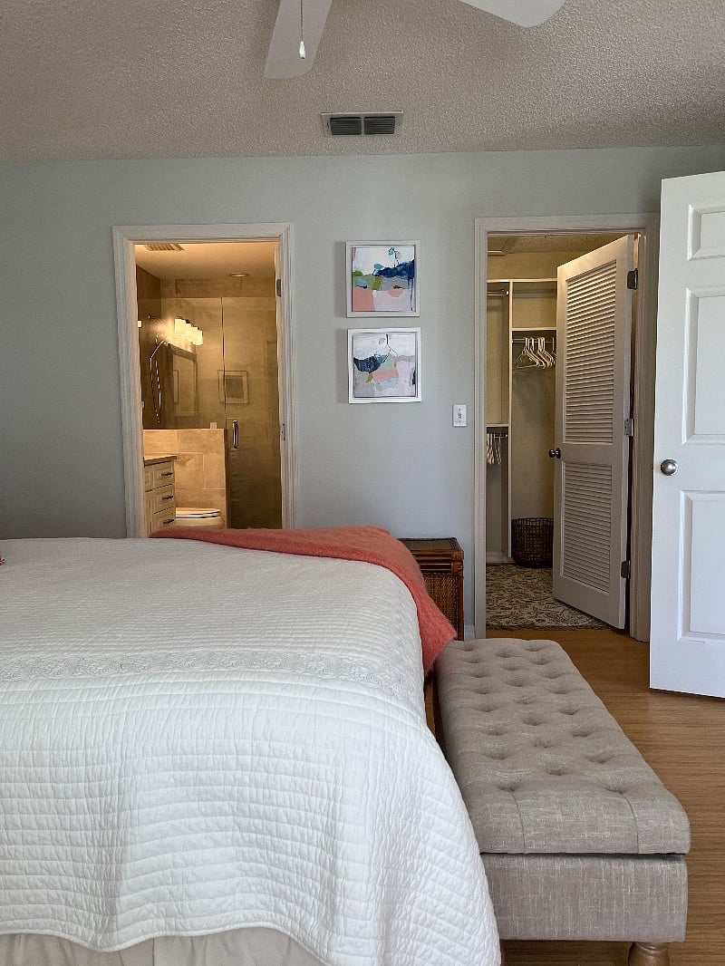 Furnished Finder property 478938_1 photo 22