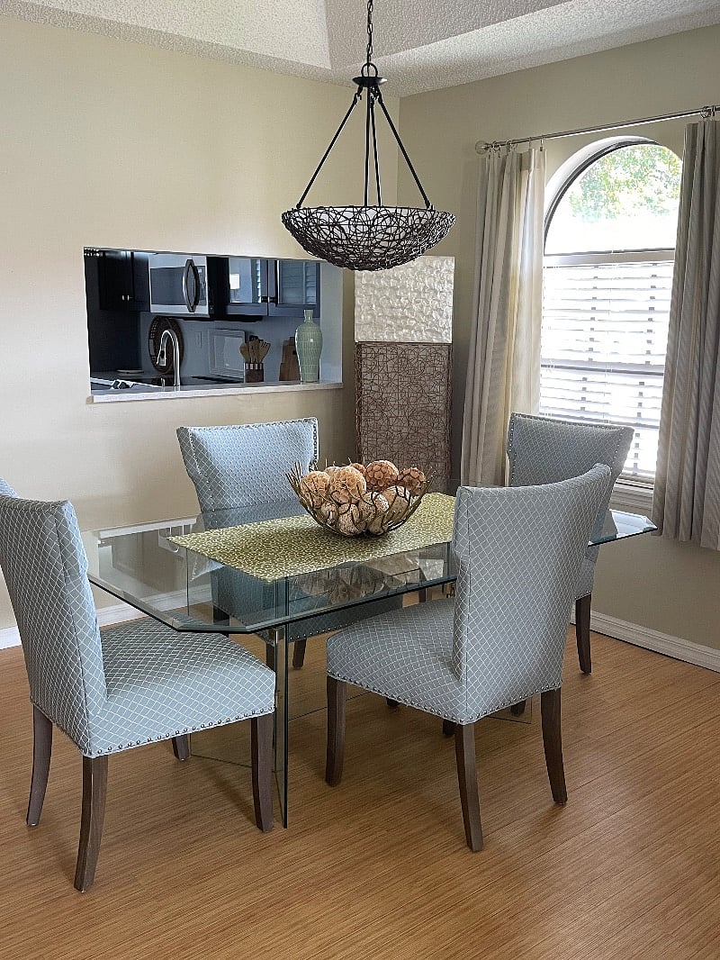 Furnished Finder property 478938_1 photo 3