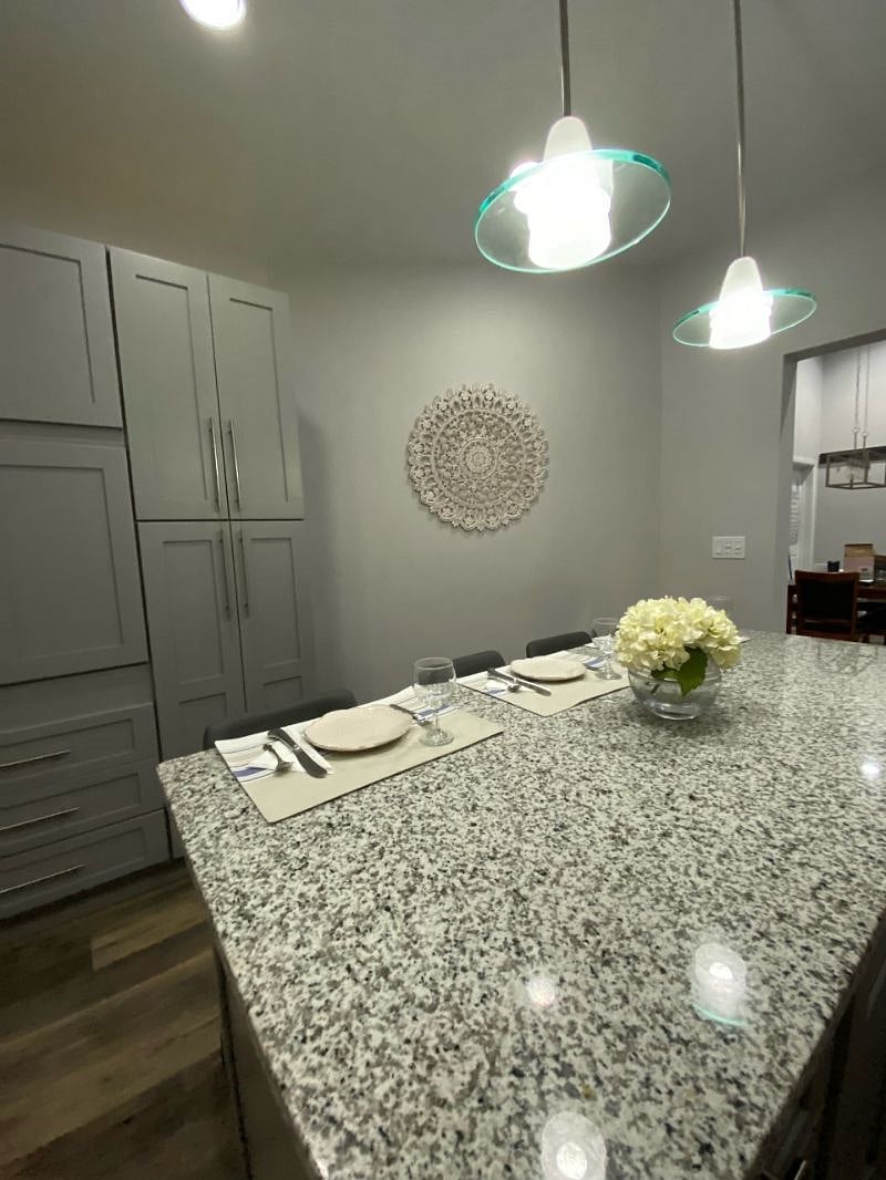 Furnished Finder property 478968_1 photo 1