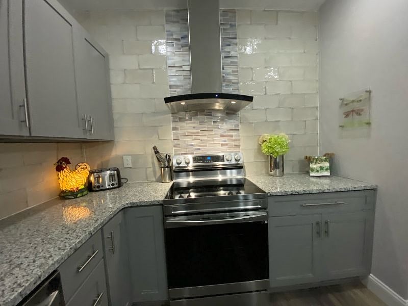 Furnished Finder property 478968_1 photo 3