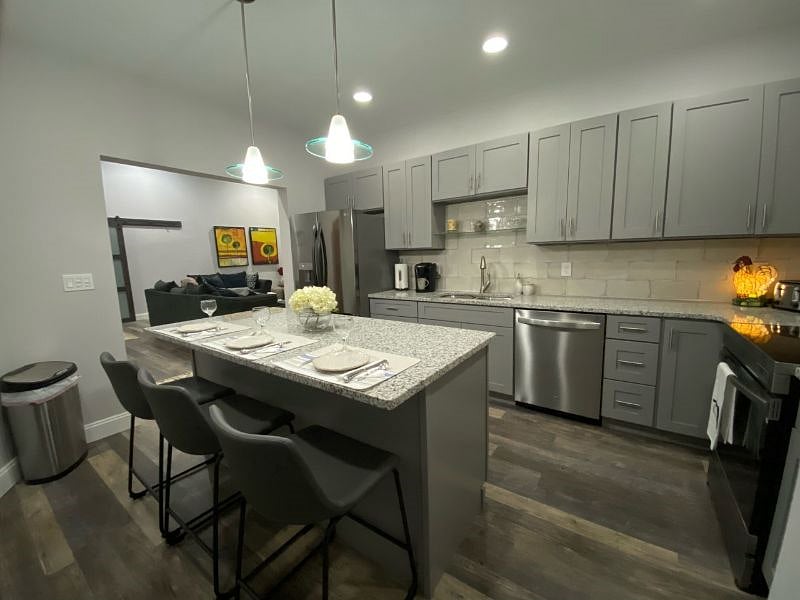Furnished Finder property 478968_1 photo 6