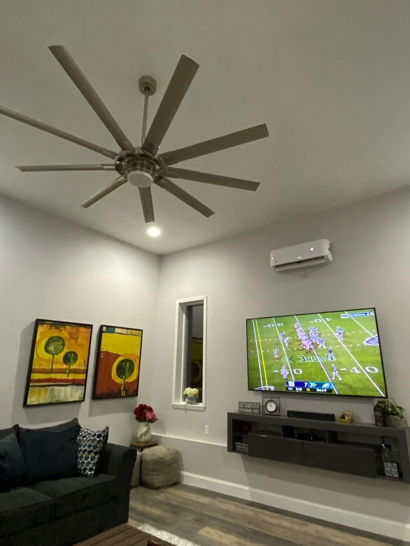Furnished Finder property 478968_1 photo 7