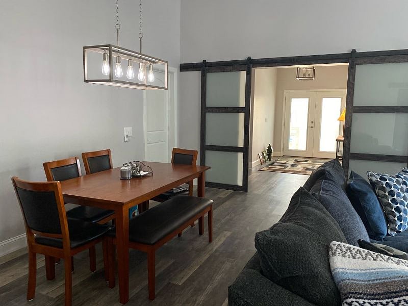 Furnished Finder property 478968_1 photo 8