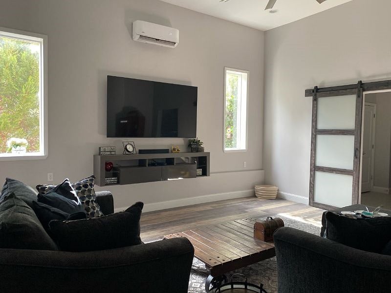 Furnished Finder property 478968_1 photo 9