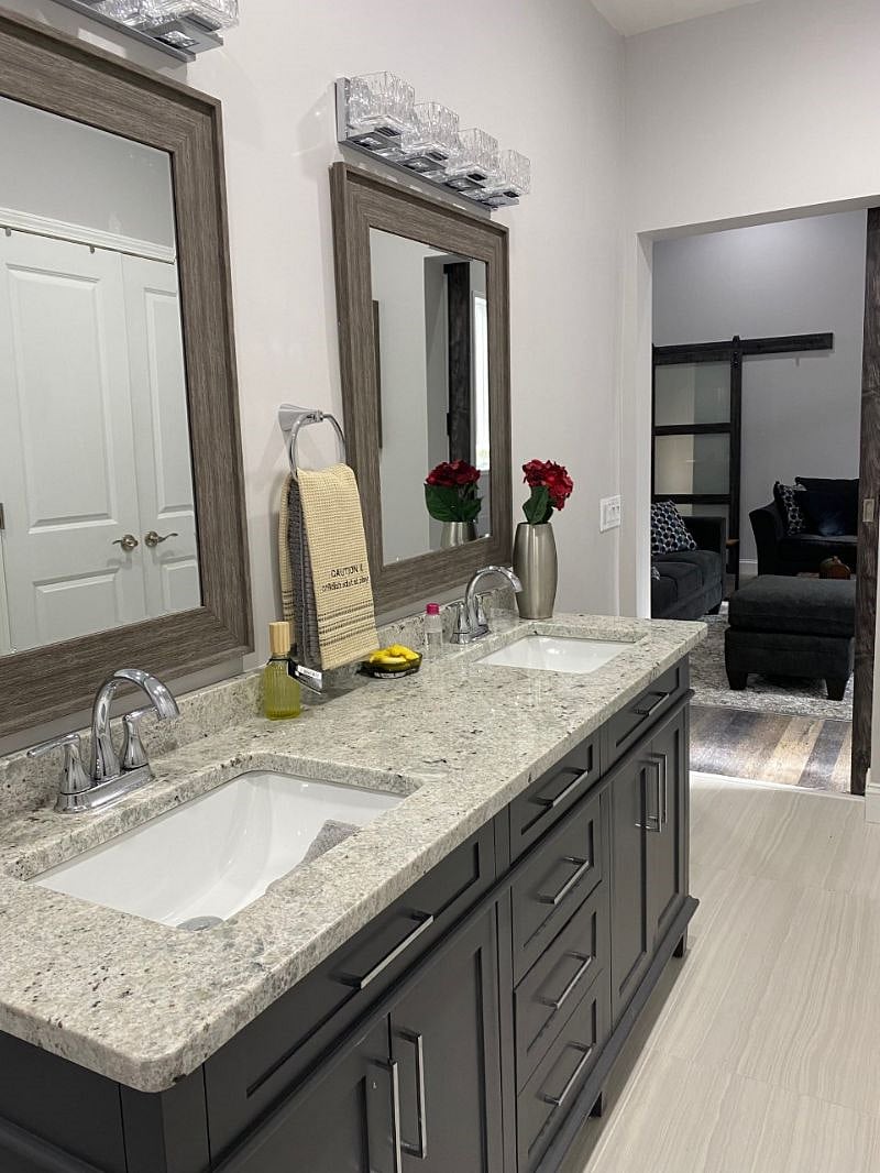 Furnished Finder property 478968_1 photo 12