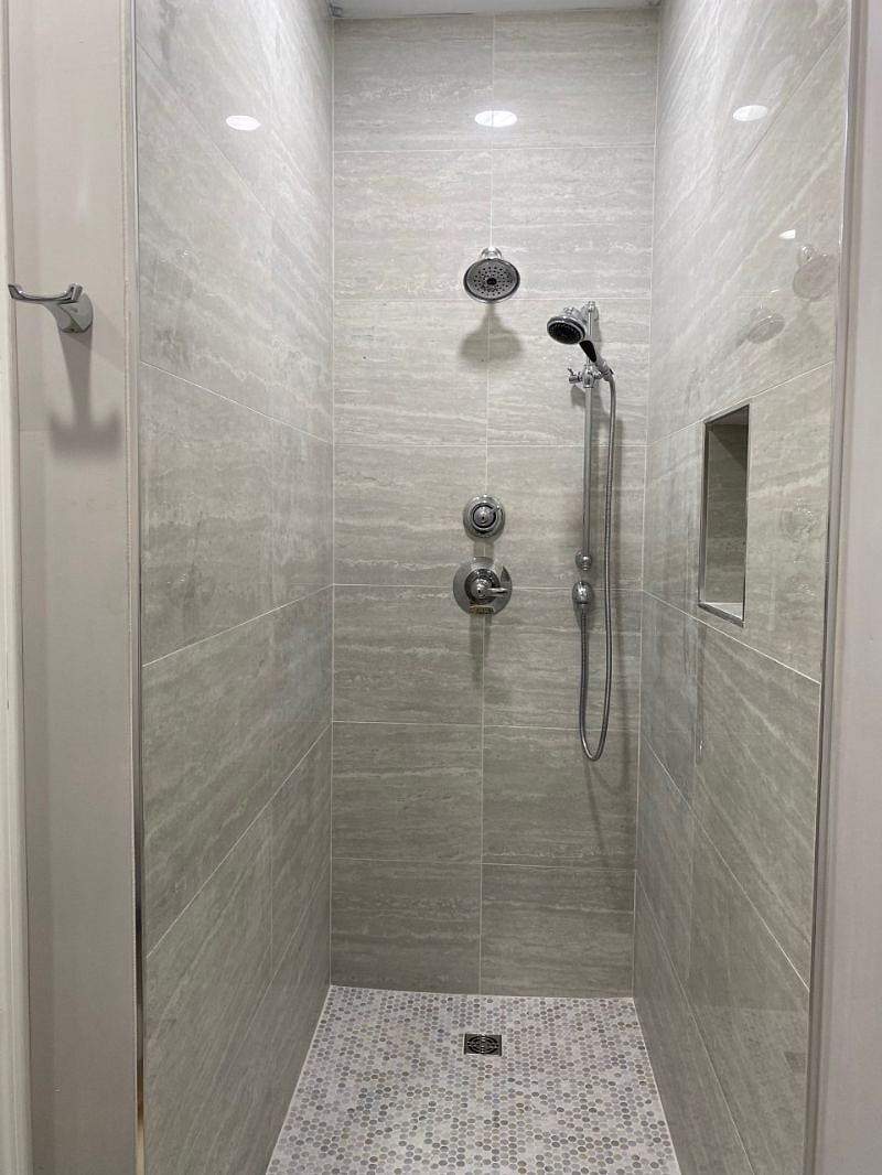 Furnished Finder property 478968_1 photo 13