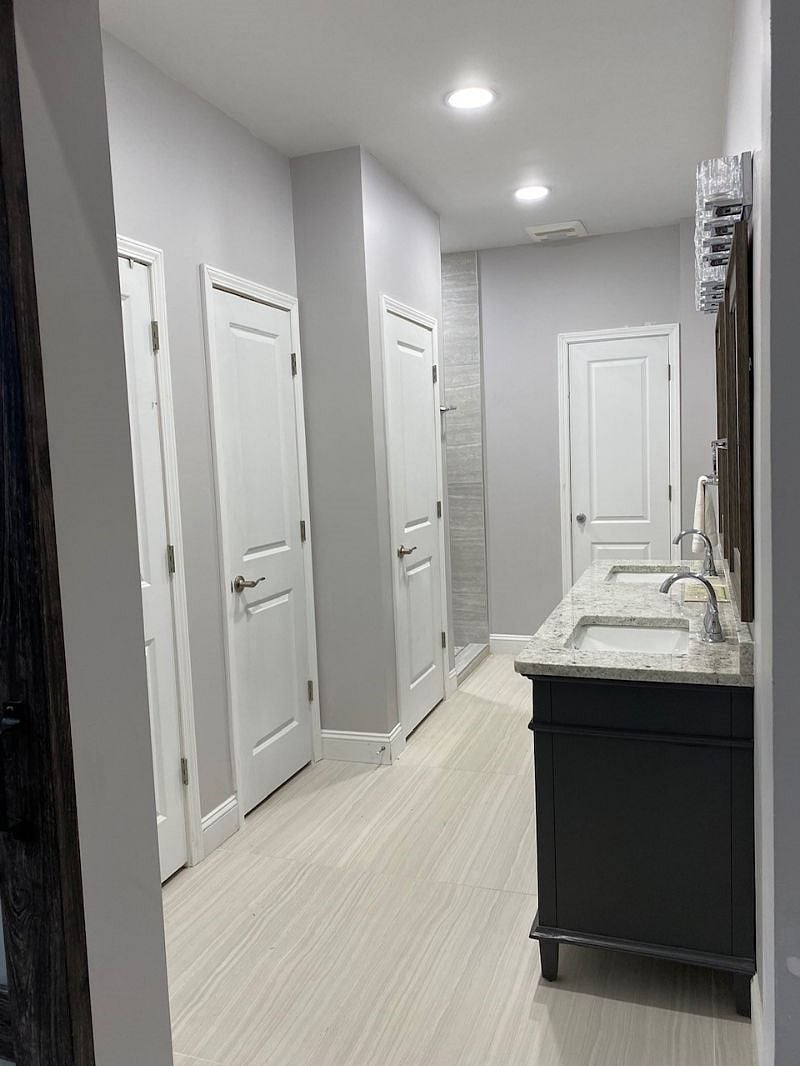 Furnished Finder property 478968_1 photo 14