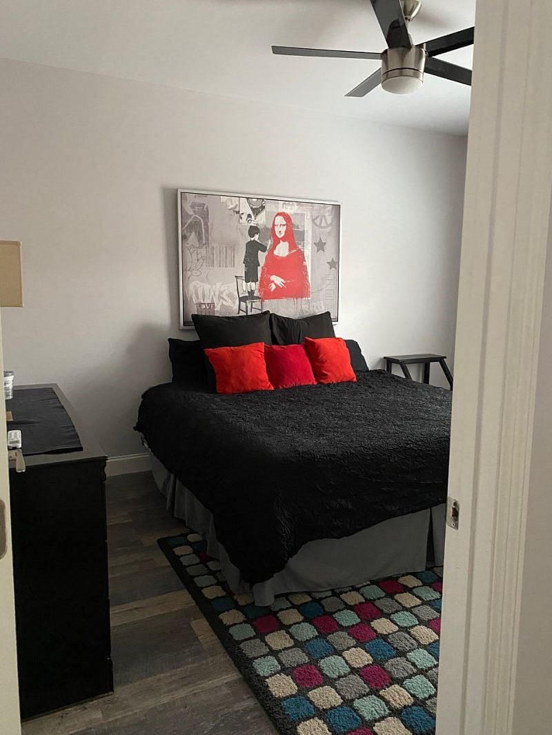 Furnished Finder property 478968_1 photo 16