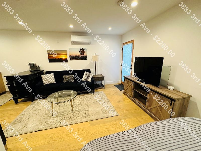 Furnished Finder property 478978_1 photo 3