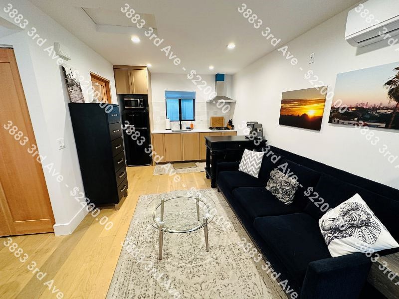 Furnished Finder property 478978_1 photo 4