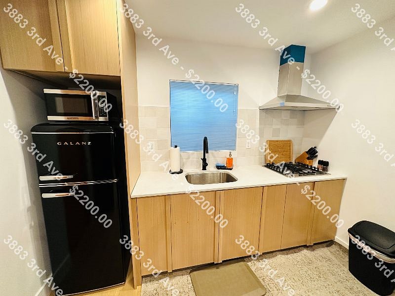 Furnished Finder property 478978_1 photo 6