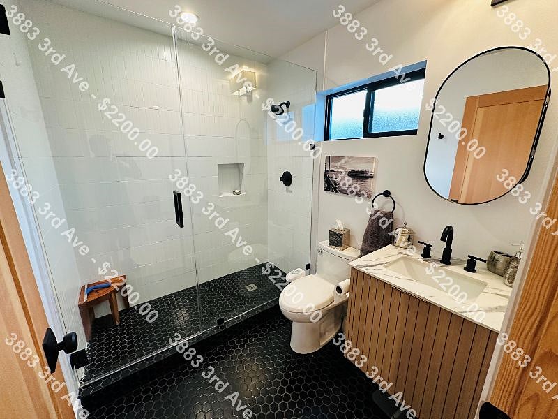 Furnished Finder property 478978_1 photo 5