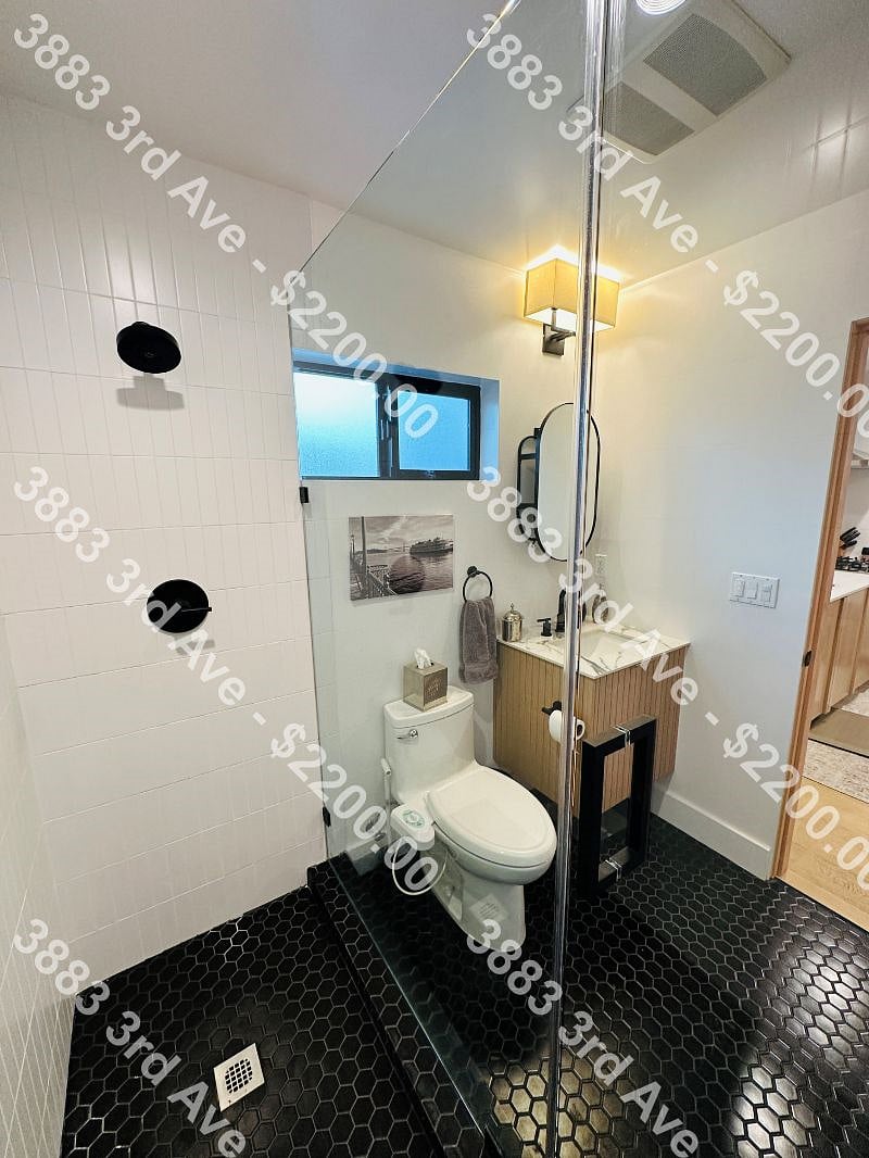 Furnished Finder property 478978_1 photo 7