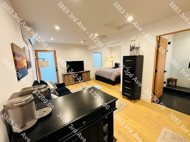 Furnished Finder property 478978_1 photo 8
