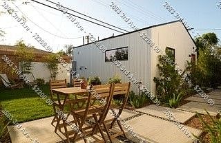 Furnished Finder property 478978_1 photo 9