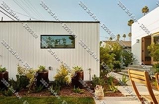 Furnished Finder property 478978_1 photo 11