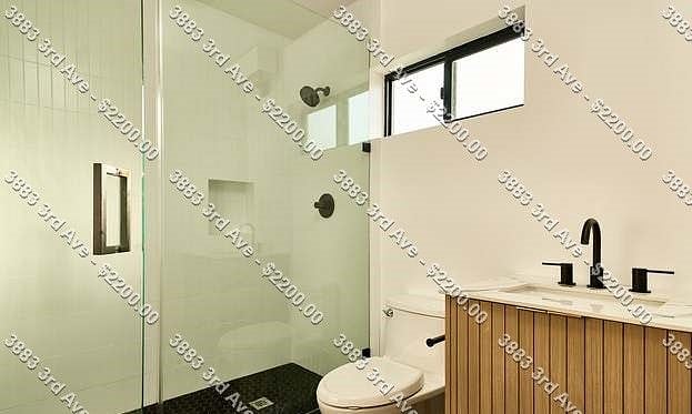 Furnished Finder property 478978_1 photo 13