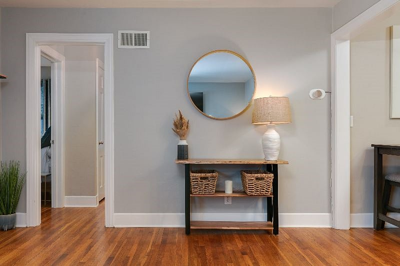Furnished Finder property 478987_1 photo 7