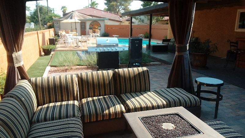 Furnished Finder property 478999_1 photo 26