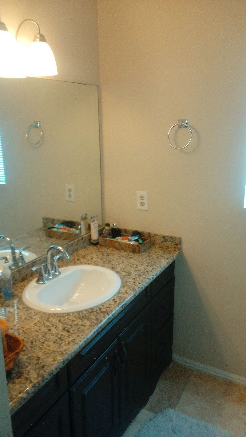 Furnished Finder property 478999_1 photo 12