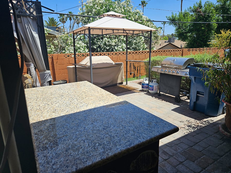 Furnished Finder property 478999_1 photo 25