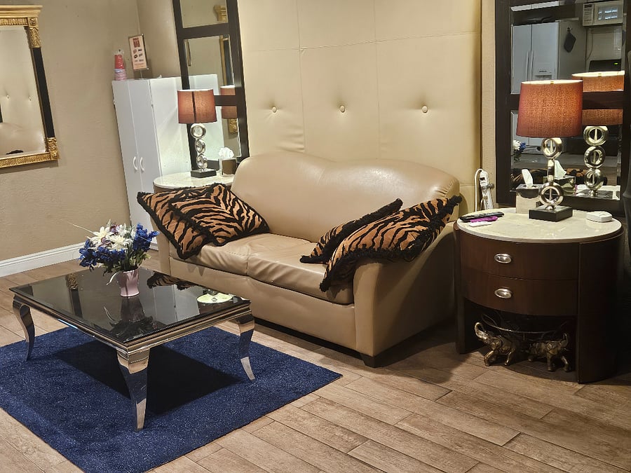 Furnished Finder property 478999_1 photo 7