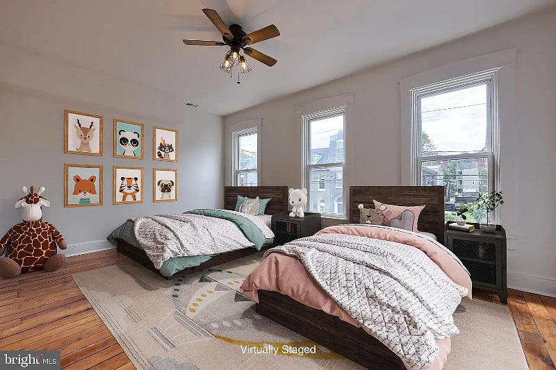 Furnished Finder property 479001_1 photo 3