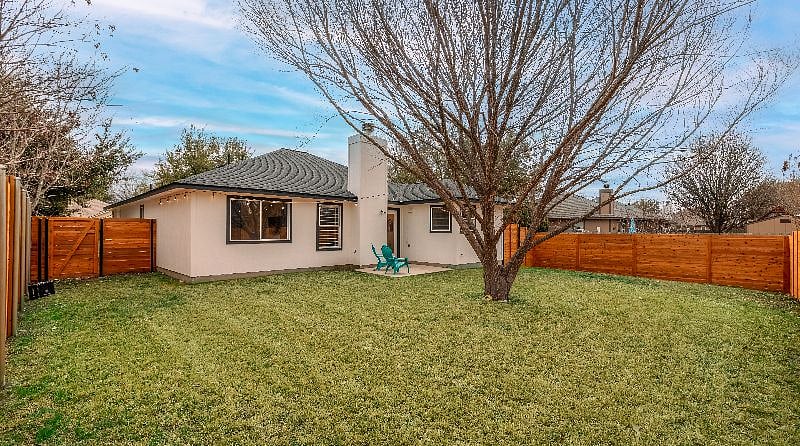 Furnished Finder property 479021_1 photo 29