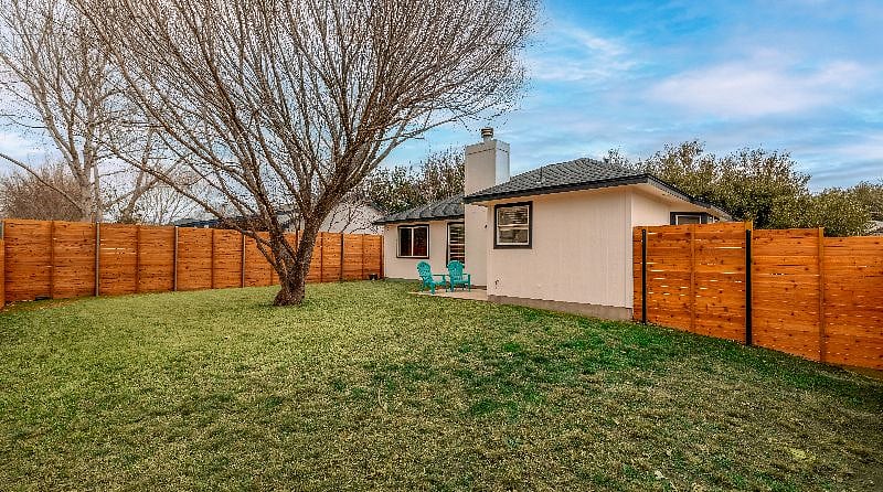 Furnished Finder property 479021_1 photo 30
